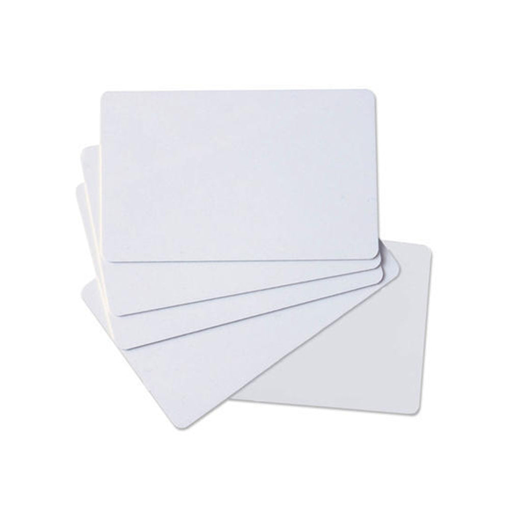 Business Plastic Card (4794342309988) Business Plastic Card (4794342309988)